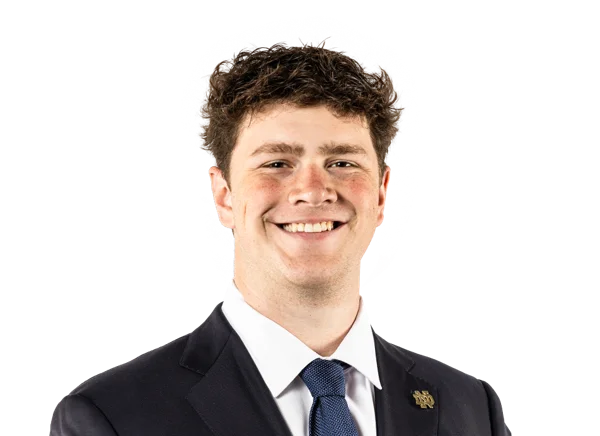 Joe Reiff
