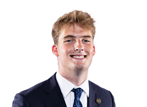 Henry Garrity