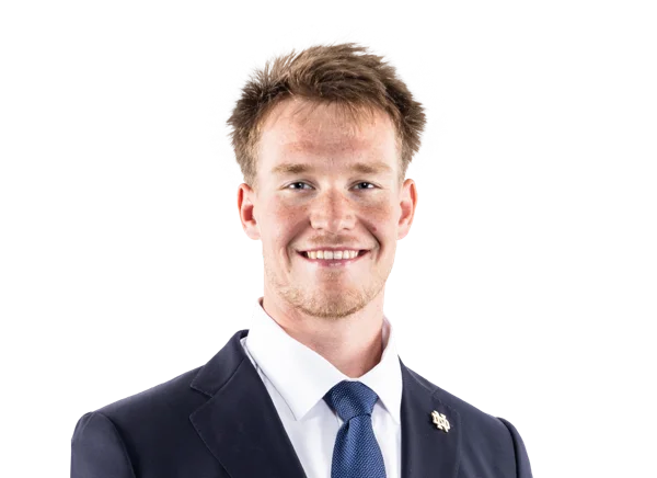 Andrew Kros