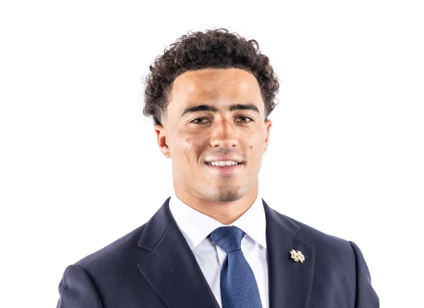 Jordan Faison