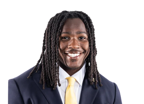 Thomas Davis Jr.