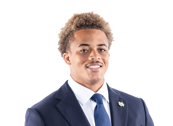 Kaydon Finley