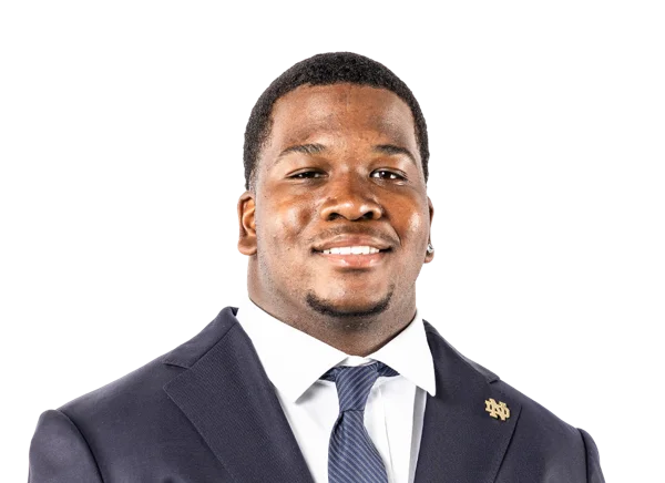 Elijah Golden