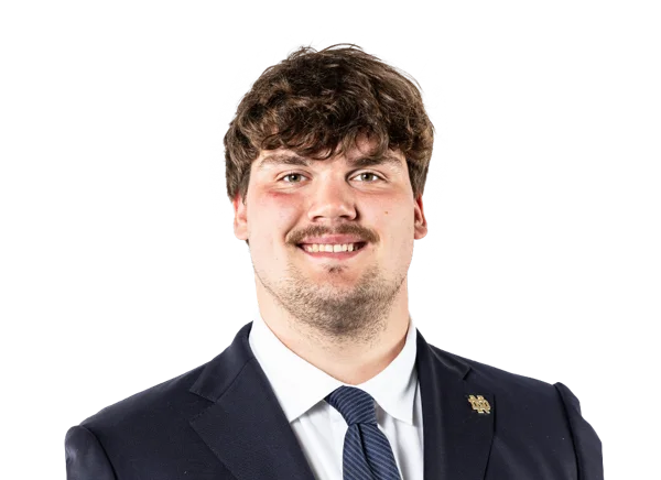 Tyler Merrill