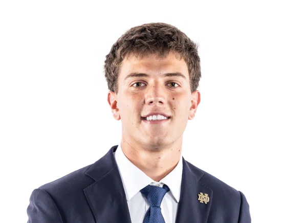 Noah Grubbs