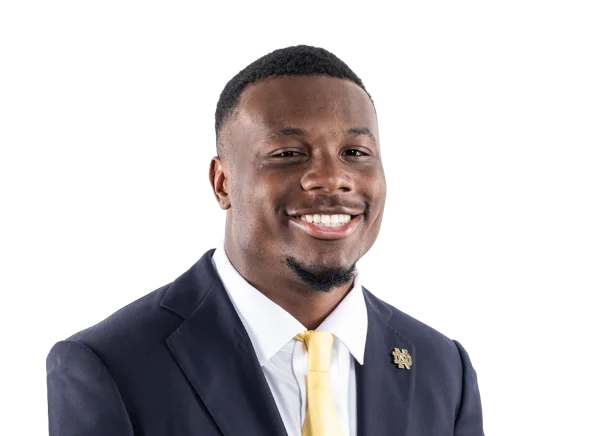Javian Osborne