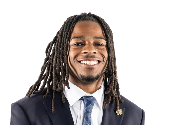 Chaz Smith