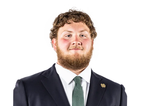 Ben Nichols