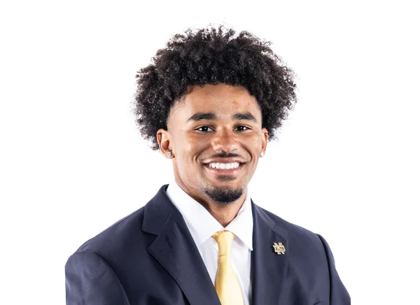 Jerome Bettis Jr.