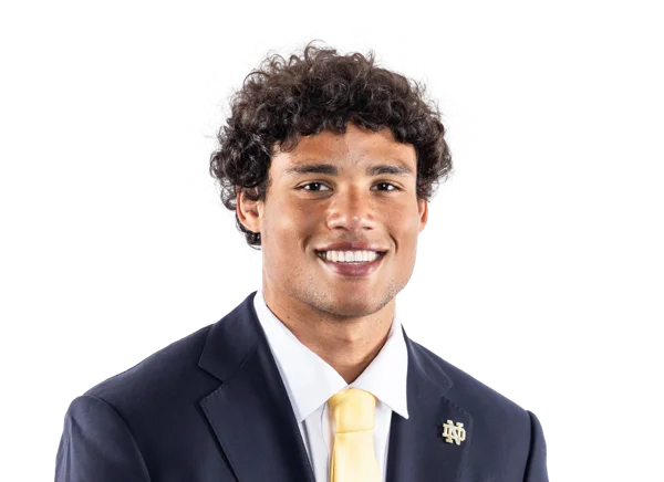 Ethan Long