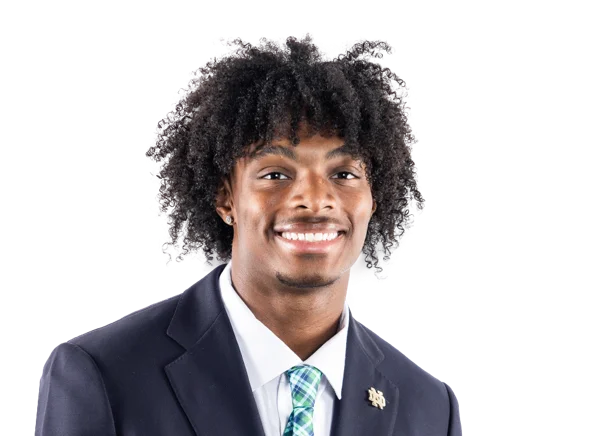 Elijah Burress