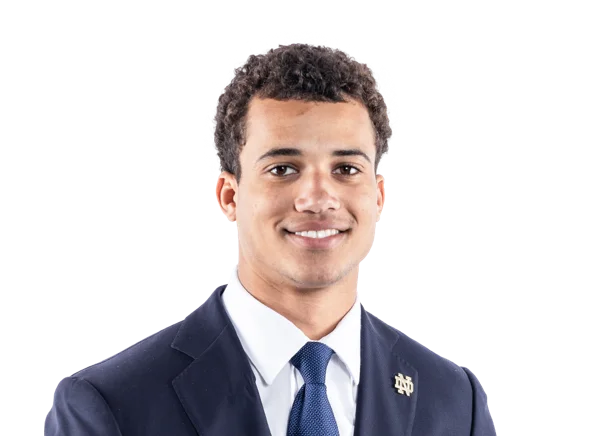Dylan Faison