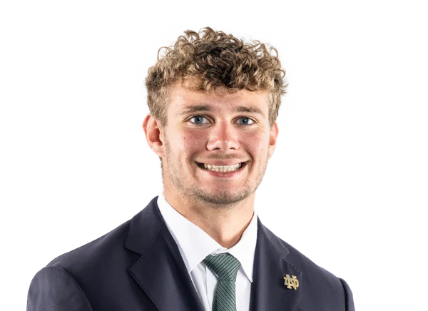 Ian Premer