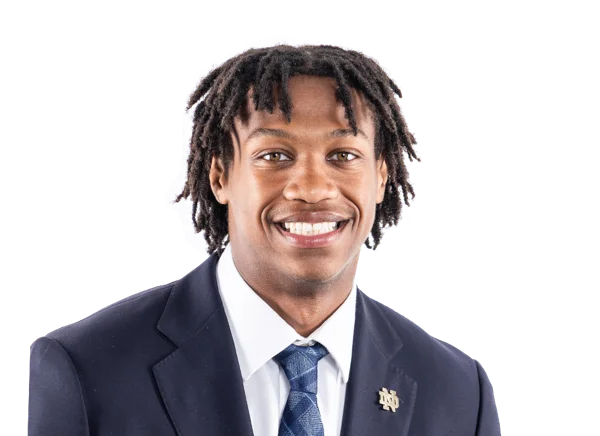 Khary Adams