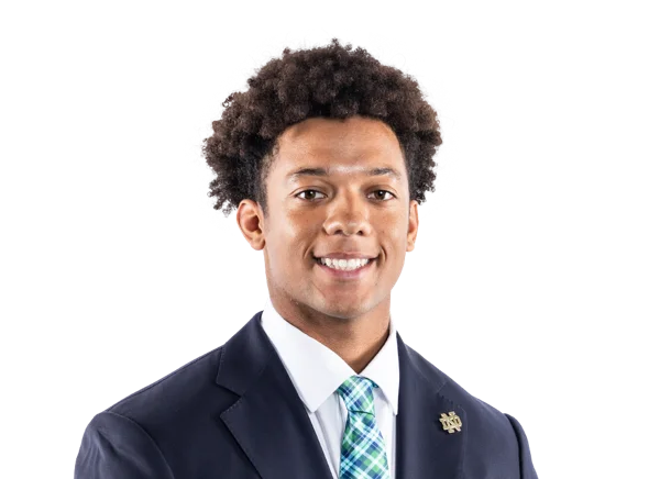 Brandon Logan