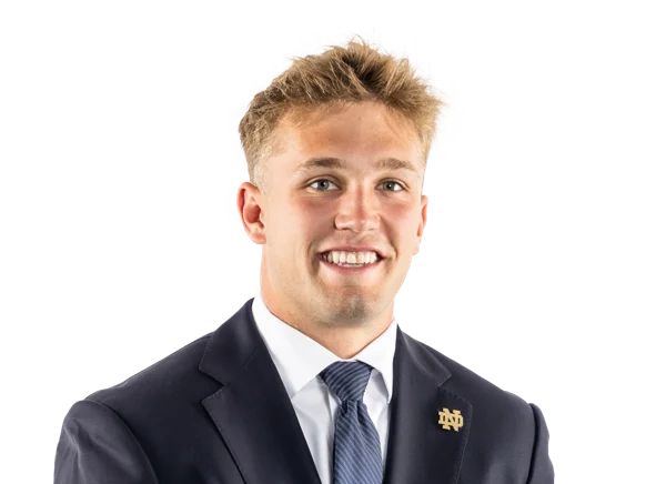 Erik Schmidt