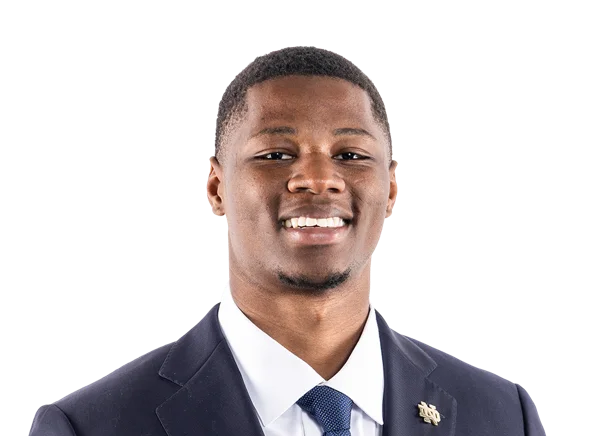 Brauntae Johnson