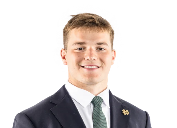 Tommy Powlus