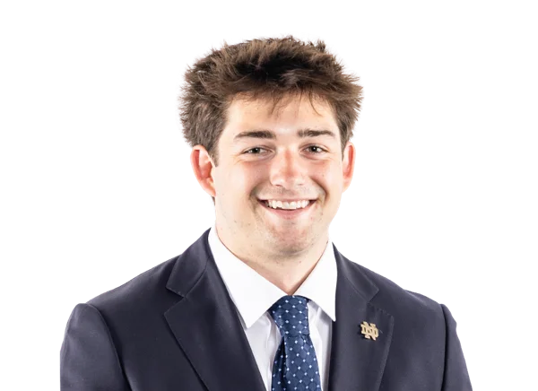 Preston Fryzel
