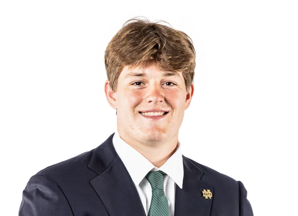 Charlie Thom