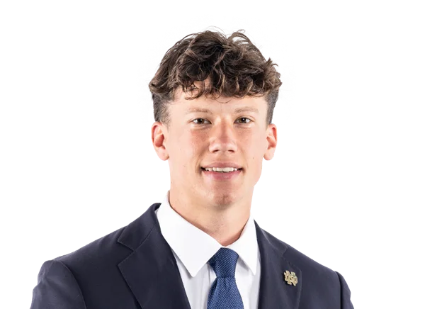 Micah Drescher