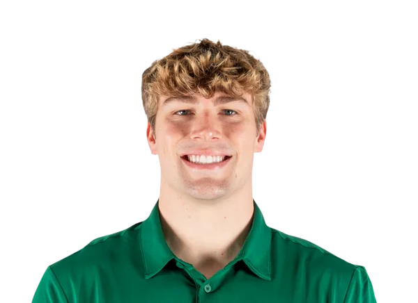 Andrew Metzger