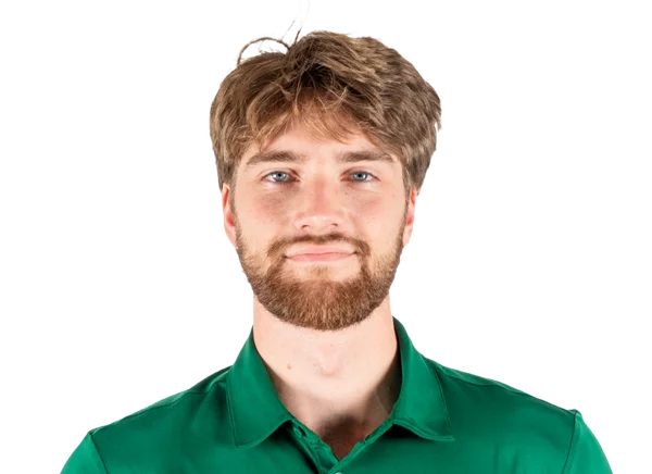 Nick Hemer