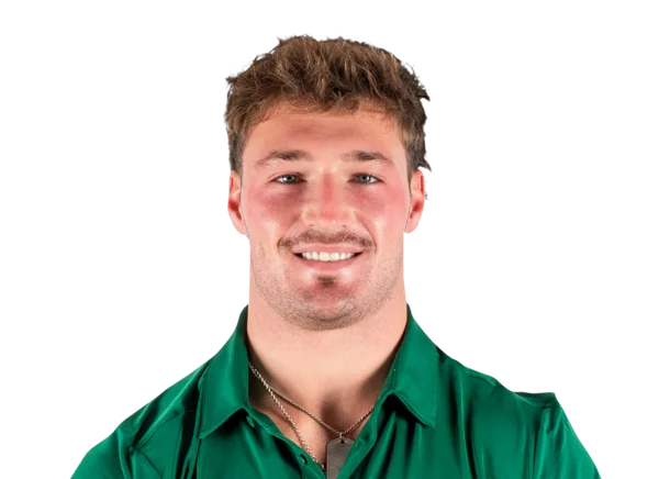 Michael Molnar