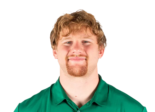 Owen DiFranco