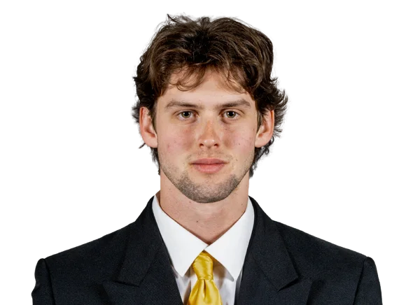 Ian Ver Steeg