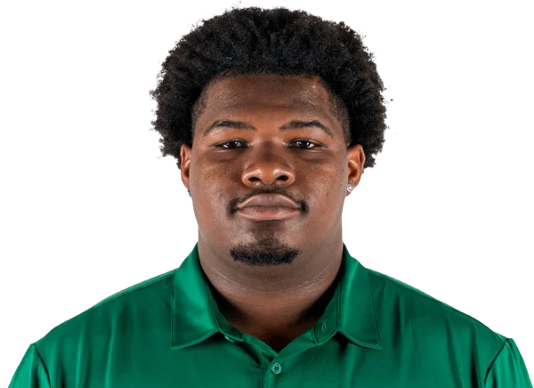 Nehemiah Dukes