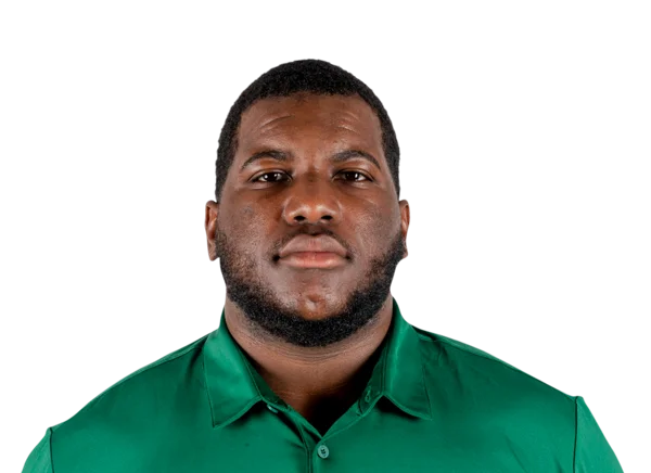 Bryce Parson