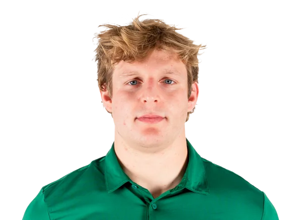 Evan Herrmann