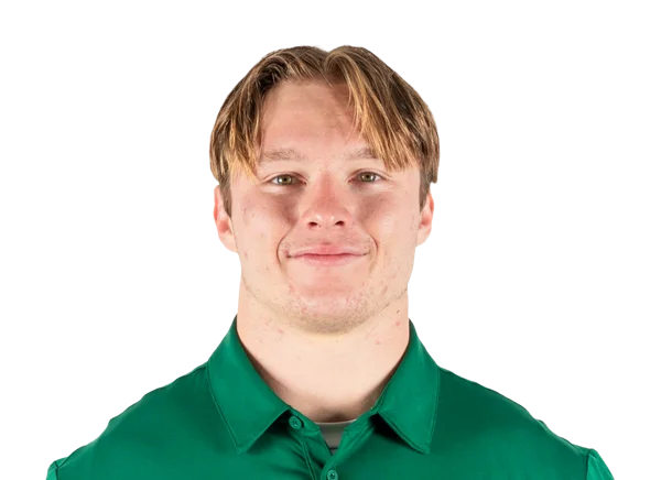 Duncan Brune