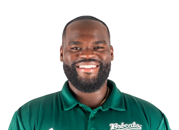 Joshua Johnson