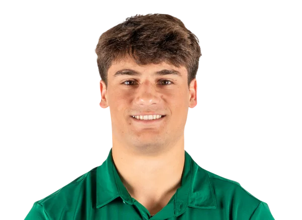 Matt Vezza