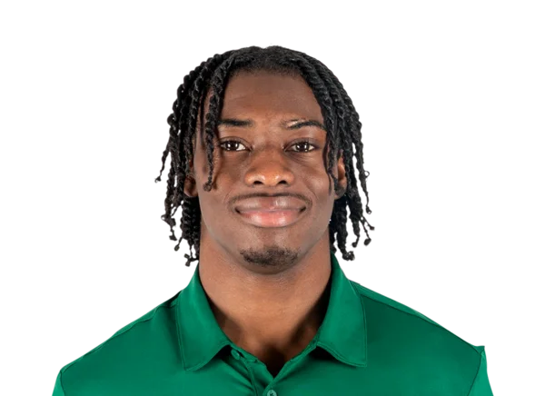 KJ Sejour