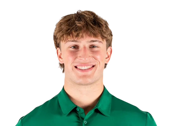 Cody Raymond