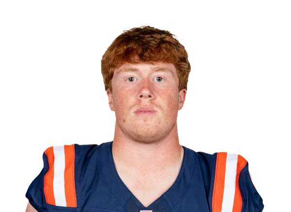 Jake Furtney