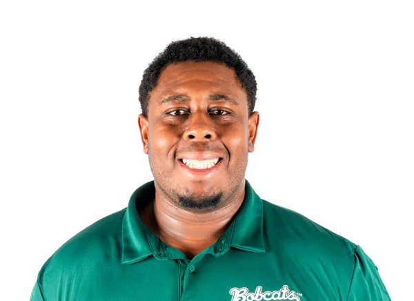 CJ Dawson II