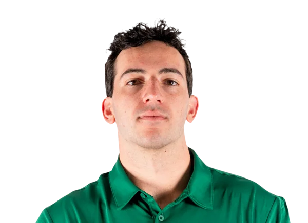 Nick Poulos