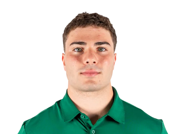 Matthew Papas