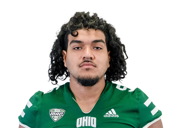 Ben Maldonado