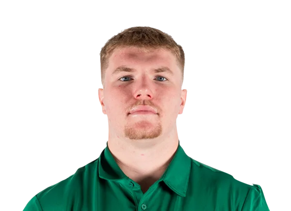 AJ Miller