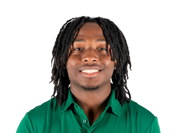 Levi Davis