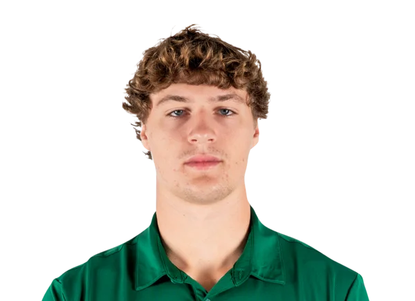 Kaden Page