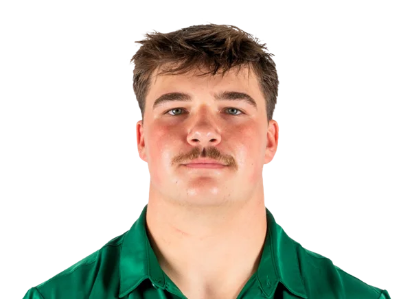 Austin Adkins