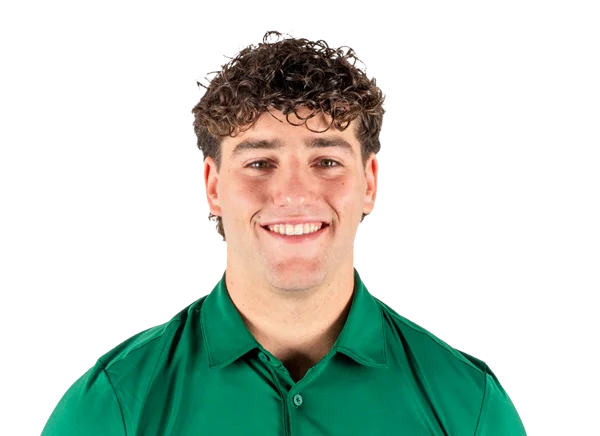 Kolten Bartels