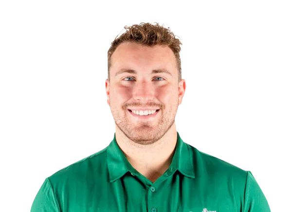 Josh Waite