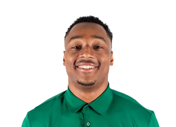 Brandon Jenkins